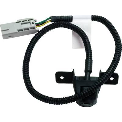 Rareelectrical - New 120 Degrees Back Up Camera Compatible With Buick Chevrolet Malibu Ls Volt All Submodels Malibu - Image 6