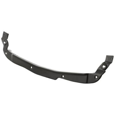 Rareelectrical - New Front Bumper Retainer Compatible With Chevrolet Cruze Ls Cruze L Cruze Premier Cruze Lt - Image 2