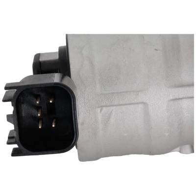 Rareelectrical - New Air Inject Check Valve Compatible With Chevrolet Pontiac Saturn Pursuit Se 4 Cyl 2.2L Cobalt Ls - Image 7