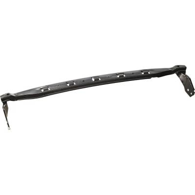 Rareelectrical - New Center Front Bumper Retainer Compatible With Honda Accord Lx Accord Se Accord Value Package - Image 5