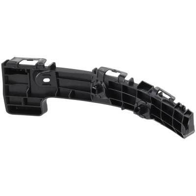 Rareelectrical - New Right Rear Bumper Retainer Compatible With Lexus Rx450h Base 6 Cyl 3.5L Rx350 Sportdesign 6 Cyl - Image 6