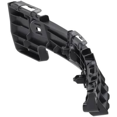 Rareelectrical - New Right Rear Bumper Retainer Compatible With Lexus Rx450h Base 6 Cyl 3.5L Rx350 Sportdesign 6 Cyl - Image 7