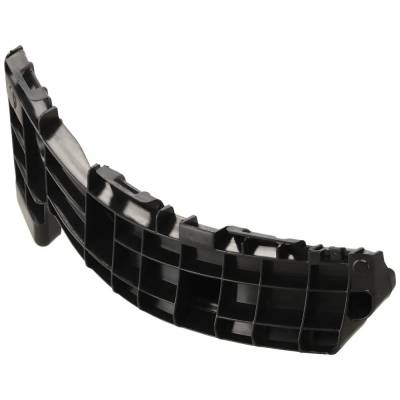 Rareelectrical - New Left Rear Bumper Retainer Compatible With Lexus Rx450h Sportdesign 6 Cyl 3.5L Rx450h Base 6 Cyl - Image 2