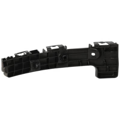 Rareelectrical - New Left Rear Bumper Retainer Compatible With Lexus Rx450h Sportdesign 6 Cyl 3.5L Rx450h Base 6 Cyl - Image 5