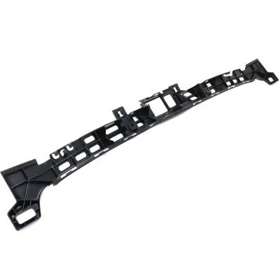 Rareelectrical - New Center Rear Bumper Retainer Compatible With Mercedes Benz E63 Amg S 4Matic 8 Cyl 5.5L E350 Base - Image 3