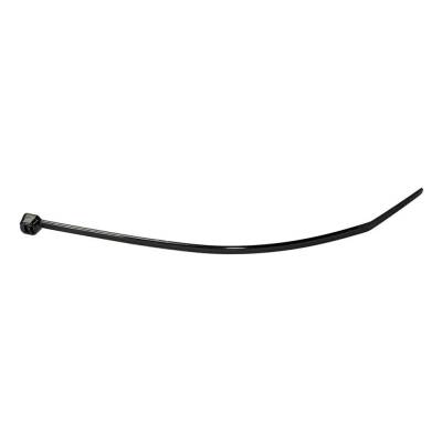 Rareelectrical - New Back Up Camera Compatible With Cadillac Xts All Submodels 2013-2015 By 23388750 Gm1960130 - Image 7