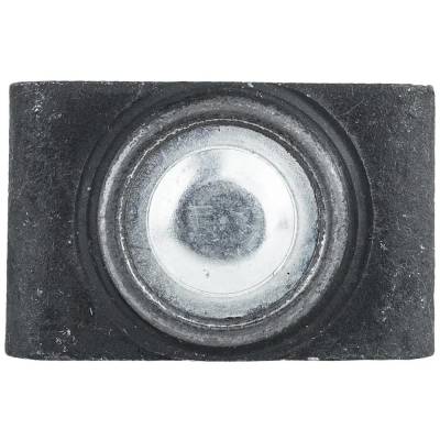 Rareelectrical - New Upper Ball Joint Compatible With Jaguar Xj12 Base 12 Cyl 5.3L Xj12 Base 12 Cyl 6.0L Xj12 C 12 - Image 5