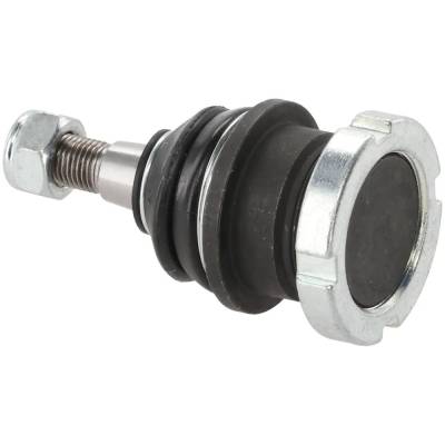 Rareelectrical - New Lower Ball Joint Compatible With Mercedes Benz Ml350 4Matic 6 Cyl 3.5L Ml350 Base 6 Cyl 3.5L - Image 4
