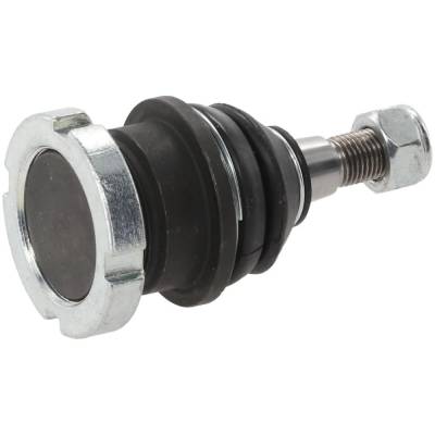 Rareelectrical - New Lower Ball Joint Compatible With Mercedes Benz Ml350 4Matic 6 Cyl 3.5L Ml350 Base 6 Cyl 3.5L - Image 7