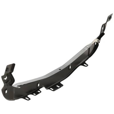 Rareelectrical - New Front Bumper Retainer Compatible With Chevrolet Cruze Premier Cruze L Cruze Lt Cruze Ls - Image 4