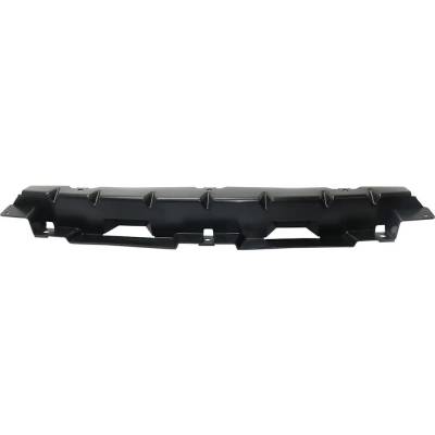 New Lower Rear Bumper Retainer Compatible With Dodge Dart Sxt Dart Rallye Dart Gt Dart R/T Dart Se