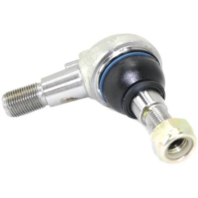 Rareelectrical - New Lower Ball Joint Compatible With Mercedes Benz S320 Lwb 6 Cyl 3.2L 600Sec Base 12 Cyl 6.0L - Image 2