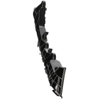 Rareelectrical - New Left Rear Bumper Retainer Compatible With Lexus Is350 F Sport 6 Cyl 3.5L Is300 F Sport 4 Cyl - Image 3