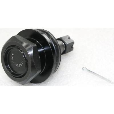 Rareelectrical - New Lower Ball Joint Compatible With Nissan Frontier Sve 6 Cyl 3.3L Frontier Le 6 Cyl 3.3L Frontier - Image 3