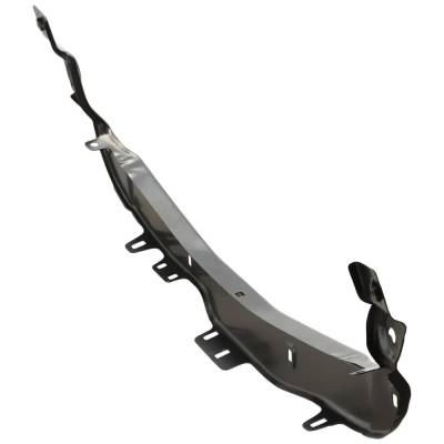 Rareelectrical - New Front Bumper Retainer Compatible With Chevrolet Cruze L Cruze Premier Cruze Lt Cruze Ls - Image 7