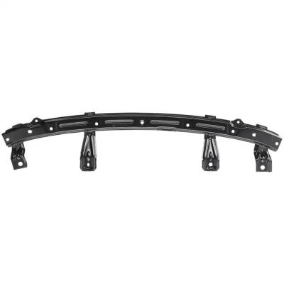 New Front Bumper Retainer Compatible With Honda Civic Ex Civic Si 4 Cyl 1.5L Civic Ex-T 4 Cyl 1.5L