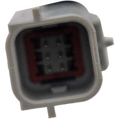 Rareelectrical - New Full-Color Back Up Camera Compatible With Cadillac Chevrolet Gmc Escalade Luxury Suburban All - Image 6