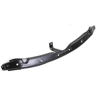 Rareelectrical - New Front Bumper Retainer Compatible With Mitsubishi Outlander Ls 4 Cyl 2.4L Outlander Es 4 Cyl 2.4L - Image 3