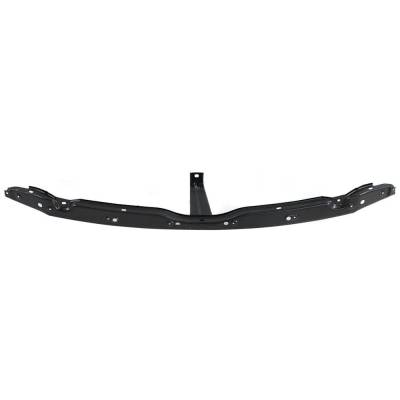 Rareelectrical - New Front Bumper Retainer Compatible With Mitsubishi Outlander Ls 4 Cyl 2.4L Outlander Es 4 Cyl 2.4L - Image 4
