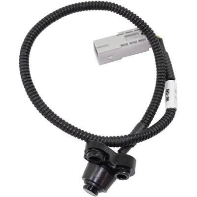 Rareelectrical - 130 Degrees Back Up Camera Compatible With Chevrolet Traverse All Submodels 2009-2012 Gm1960126 - Image 6