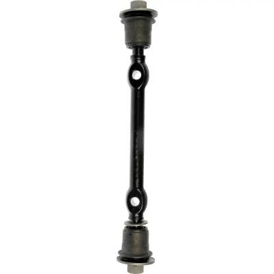 New Front Upper Control Arm Shaft Kit Compatible With Buick Chevrolet Gmc Blazer Zr2 S10 Tahoe S15