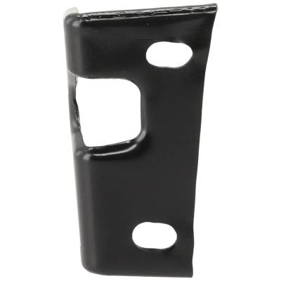 Rareelectrical - New Right Front Fender Support Compatible With Chevrolet Traverse L 6 Cyl 3.6L Traverse Ls 4 Cyl - Image 3