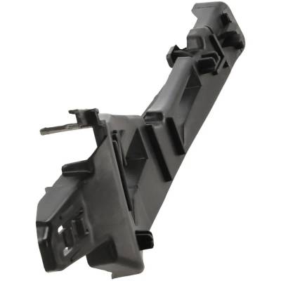 Rareelectrical - New Right Front Bumper Retainer Compatible With Porsche Cayenne Platinum Edition Cayenne S Cayenne - Image 8