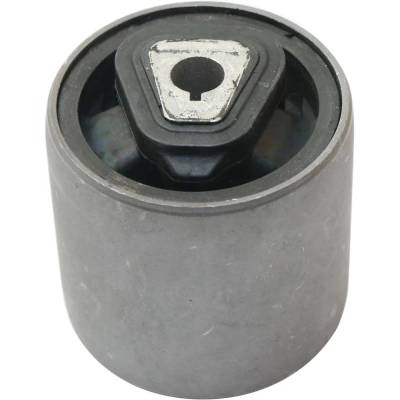 Rareelectrical - New Inner Control Arm Bushing Compatible With Bmw 650I Base 8 Cyl 4.8L 525I Base 6 Cyl 3.0L 135Is - Image 5
