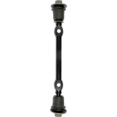 Rareelectrical - New Front Upper Control Arm Shaft Kit Compatible With Isuzu Oldsmobile Pontiac Cutlass All Submodels - Image 2