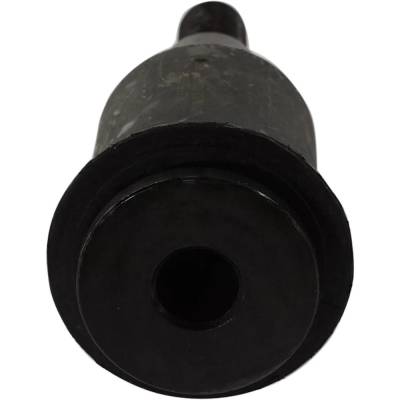 Rareelectrical - New Lower Outer Control Arm Bushing Compatible With Isuzu Oldsmobile Saab 9-7X 5.3I 8 Cyl 5.3L - Image 4