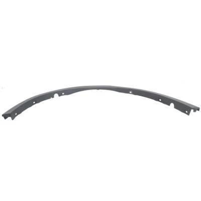 Rareelectrical - New Left Rear Fender Trim Compatible With Bmw X5 Xdrive50i X5 Xdrive35i X5 Xdrive40e X5 Xdrive35d X5 - Image 4