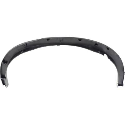Rareelectrical - New Left Rear Fender Trim Compatible With Bmw X5 Xdrive50i X5 Xdrive35i X5 Xdrive40e X5 Xdrive35d X5 - Image 5