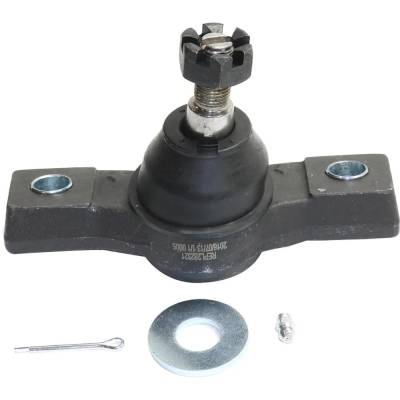 Rareelectrical - New Lower Ball Joint Compatible With Lexus Rc350 Base 6 Cyl 3.5L Gs F Base 8 Cyl 5.0L Is300 Base 6 - Image 4