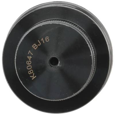 Rareelectrical - New Lower With Bolt Ball Joint Compatible With Infiniti Nissan Suzuki Frontier Nismo Off-Road 6 Cyl - Image 4