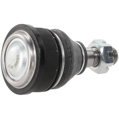 Rareelectrical - New Upper Ball Joint Compatible With Nissan Frontier Sv 4 Cyl 2.5L Pathfinder Le 8 Cyl 5.6L Frontier - Image 7
