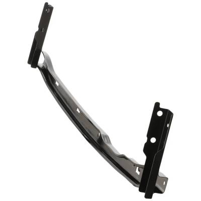 Rareelectrical - New Upper Front Bumper Retainer Compatible With Honda Pilot Lx Pilot Ex 2003-2005 By 71140S9va00 - Image 7