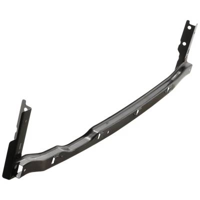 Rareelectrical - New Upper Front Bumper Retainer Compatible With Honda Pilot Lx Pilot Ex 2003-2005 By 71140S9va00 - Image 8