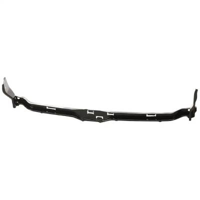 Rareelectrical - New Center Front Bumper Retainer Compatible With Honda Accord Lx Accord Ex Accord Se Accord Dx - Image 6