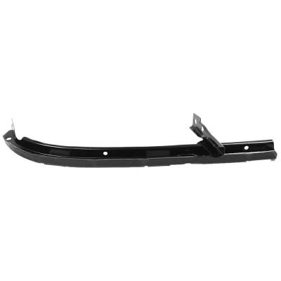 New Left Front Bumper Retainer Compatible With Honda Odyssey Ex-L Odyssey Cargo Odyssey Lx Odyssey