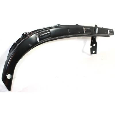 Rareelectrical - New Left Front Bumper Retainer Compatible With Honda Odyssey Ex-L Odyssey Cargo Odyssey Lx Odyssey - Image 3
