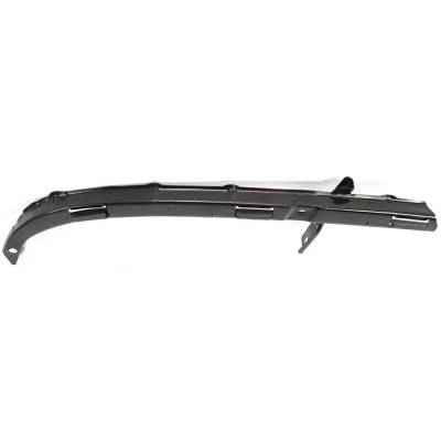 Rareelectrical - New Left Front Bumper Retainer Compatible With Honda Odyssey Ex-L Odyssey Cargo Odyssey Lx Odyssey - Image 5