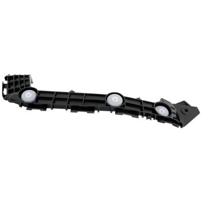 Rareelectrical - New Left Rear Bumper Retainer Compatible With Lexus Rx350 Base 4 Cyl 2.4L Rx350 Luxury 4 Cyl 2.4L - Image 5