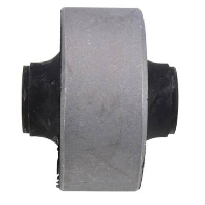 Rareelectrical - New Front Lower Control Arm Bushing Compatible With Acura Honda Tsx Special Edition Accord Ex 4 Cyl - Image 3