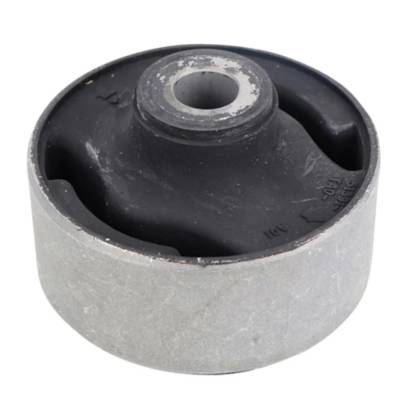 Rareelectrical - New Front Lower Control Arm Bushing Compatible With Acura Honda Tsx A-Spec Tsx V6 Tech Accord Lx-S - Image 2