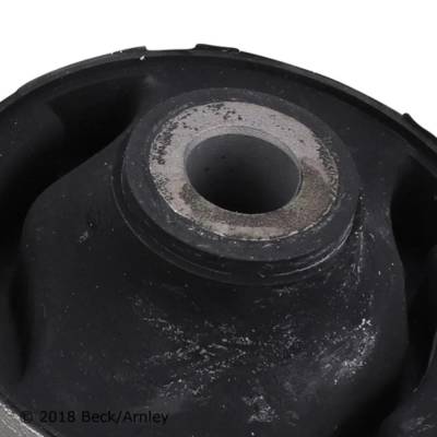 Rareelectrical - New Front Lower Control Arm Bushing Compatible With Acura Honda Tsx A-Spec Tsx V6 Tech Accord Lx-S - Image 4