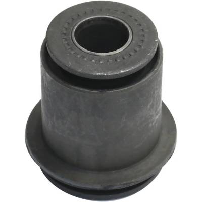 New Lower Control Arm Bushing Compatible With Toyota 4Runner Limited 6 Cyl 3.4L Tacoma Limited 6 Cyl