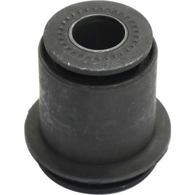 Rareelectrical - New Lower Control Arm Bushing Compatible With Toyota 4Runner Limited 6 Cyl 3.4L Tacoma Limited 6 Cyl - Image 3