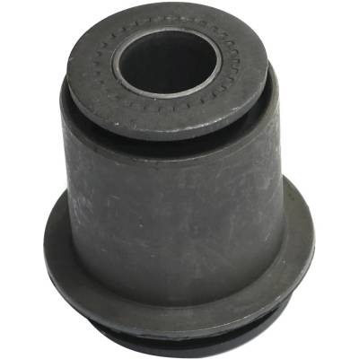 Rareelectrical - New Lower Control Arm Bushing Compatible With Toyota 4Runner Sr5 6 Cyl 3.4L Tacoma Sr5 6 Cyl 3.4L - Image 2