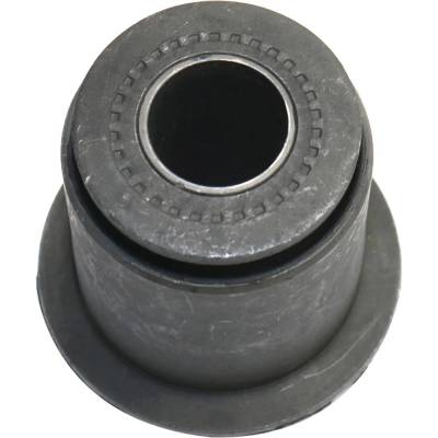 Rareelectrical - New Lower Control Arm Bushing Compatible With Toyota 4Runner Sr5 6 Cyl 3.4L Tacoma Sr5 6 Cyl 3.4L - Image 4
