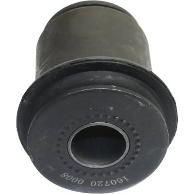 Rareelectrical - New Lower Control Arm Bushing Compatible With Toyota 4Runner Sr5 6 Cyl 3.4L Tacoma Dlx 4 Cyl 2.4L - Image 5